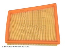 Blue Print Right Air Filter For Bentley Continental Flying Spur