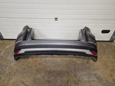 Baguette de porte Renault R9