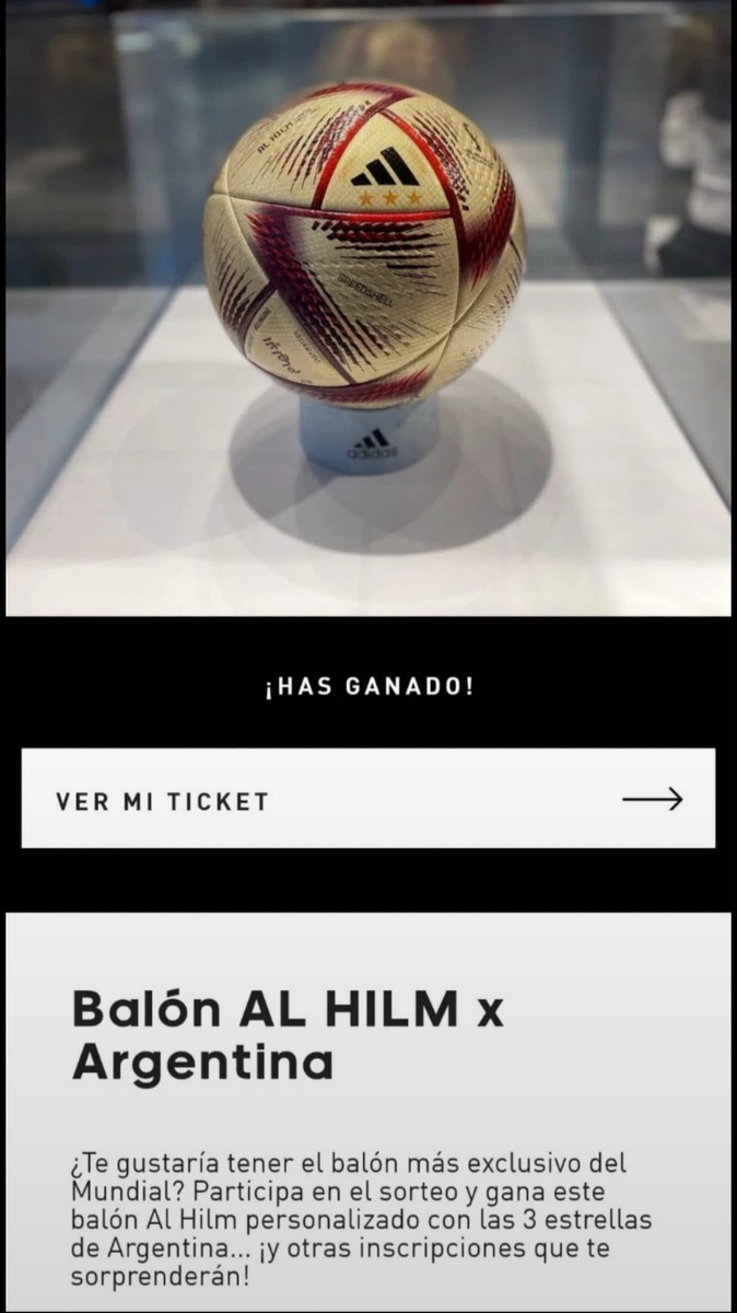 Adidas Al Hilm Pro Soccer Ball - HC0437 for sale online | eBay