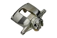 Bremssattel MaXgear 82-0139 FüR OE 16 073 754 80 - 16 381 558 80 - 4400 N2