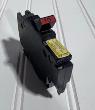 FPE Federal Pacific breaker 15 Amp SINGLE Pole