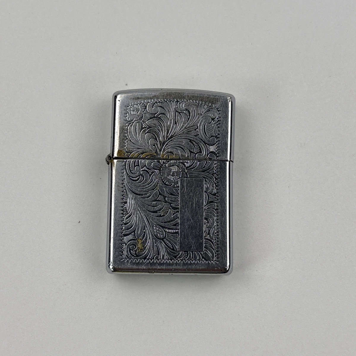 Zippo 1980 for sale | eBay