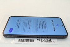 Samsung Galaxy S23 256GB Factory Unlocked AT T T-Mobile Verizon GSM 7630910