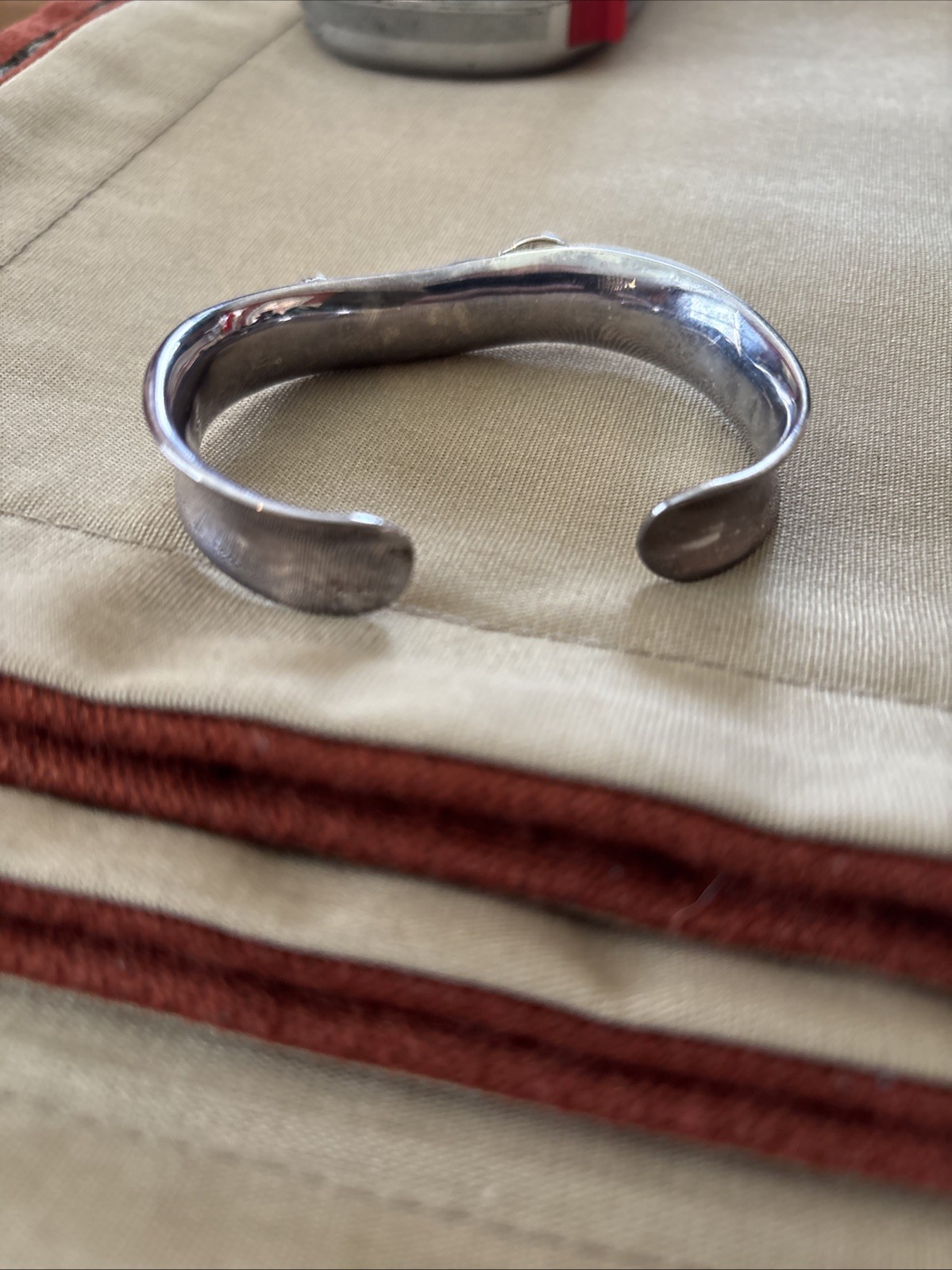 Bild 2 von 5
