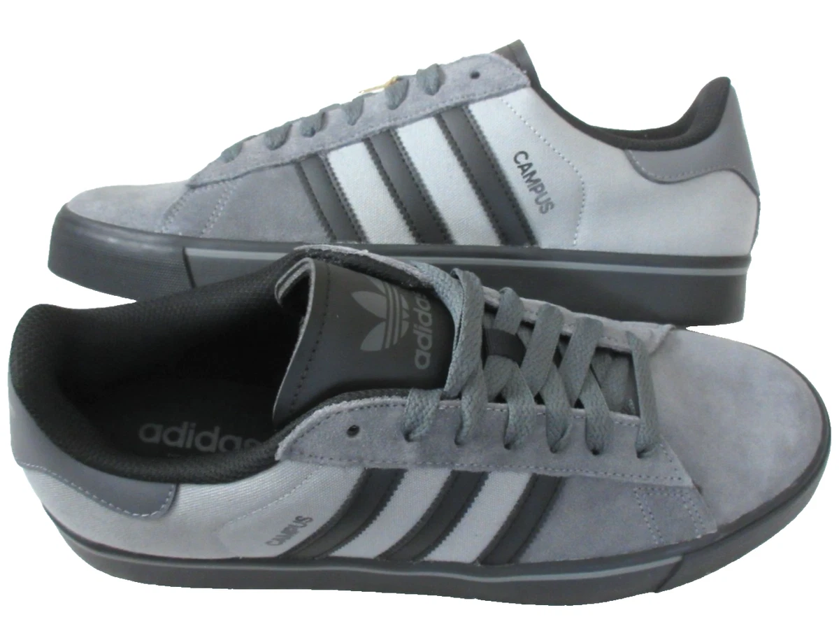 adidas gazelle silver green womens adidas Men Futurevulc Skateboarding Lifestyle Shoes main image 1