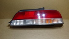 1997-2001 Honda Prelude Passenger Side Tail Light Assembly