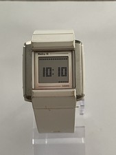 Rare Casio Baby-G BGD-110 Unisex Watch, 10 Bar, Good Condition for age