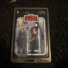 Star Wars Vintage Collection The Clone Wars Anakin Skywalker VC92 Free Shipping