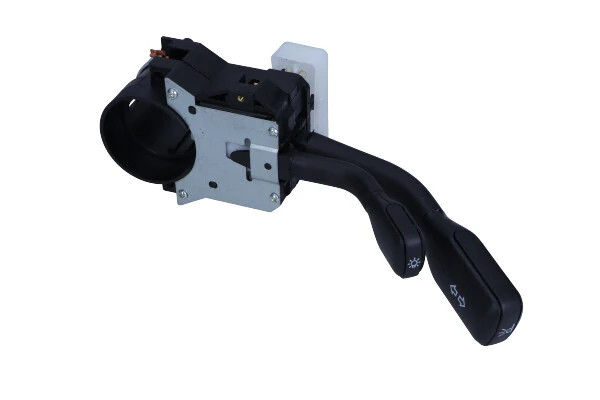 Comodo de clignotant MAXGEAR 50-0318 commutateur phares 4D0953513 Audi A8