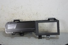 27368 Contachilometri quadro strumenti Renault Scenic dal 2009 al 2013 cod 24810