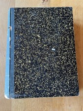 Deutscher Hausschatz, XXXVI Jahrg., Okt. 1909 bis Okt. 1910