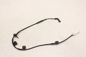 Mini Cooper Front Brake Pad Wear Sensor R56 R55 R57 R58 R58 R60 R61 Oem 07-13
