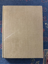 The Past At Work Anthony Burton Clive Coote Andre Deutsche 1980 BBC Vintage Book