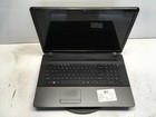 Gateway P7YS0 Intel i5-2430M 2.4GHz 2 GB NO HDD/Battery