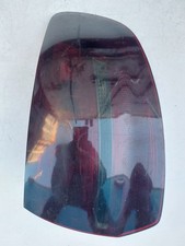 AUDI A3 MK2 8P GENUINE  5DOOR REAR LIGHT TAILLIGHT DRIVER RIGHT SIDE 8p4945096E