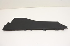 Used Misc. Trim Panel Fits 2023 Mazda 3 Grade A