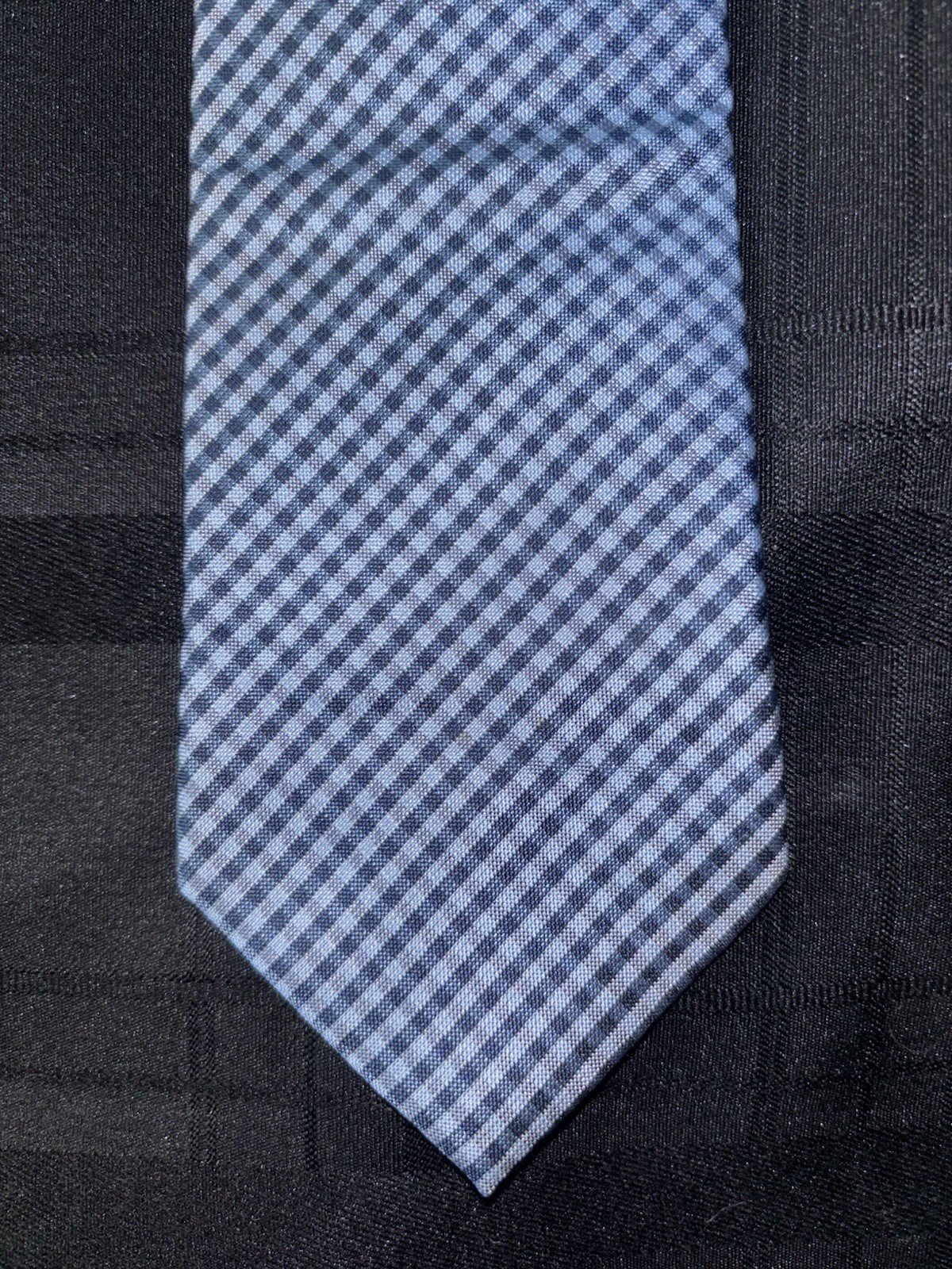 Picture 2 of 6