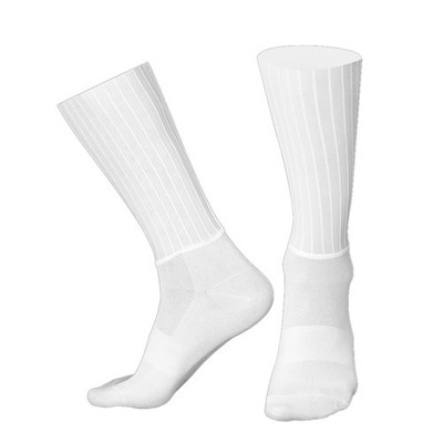 Aero -Fahrradsocken Sport-Laufsocken Fahrrad-Zubehör R9R69765