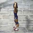 Picture 17 of 23