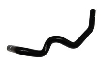 Silicone Reinforce Coolant Water Hose Pipe For Volvo PENTA Marine Engine 3812873