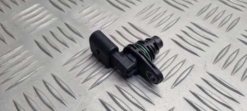 VW CC 358 Nockenwellensensor 030907601E 1.39 Petrol 110kw 2013 34582526