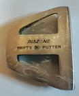 INAZONE HEFTY Brand New Mallet Putter Head Component (500g)(72° Lie)(4-avail)