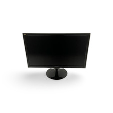 ViewSonic VX2452mh LCD Monitor Grade B
