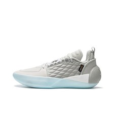 Li-Ning Way of Wade All City 12 Encore Men's Basketball Shoes ABAU051-2