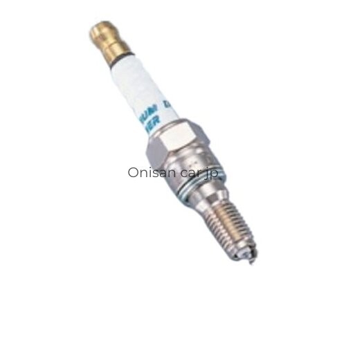 DENSO IRIDIUM POWER IY31 Part Number 025-015-0310000 Spark Plug