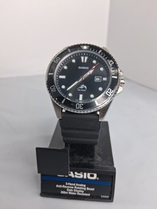 Reloj Casio Marlin | eBay