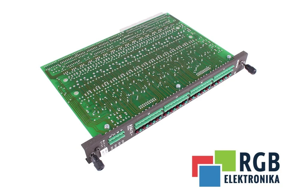 1070044305-115 BOSCH - Reconditionné - Garantie 24 mois