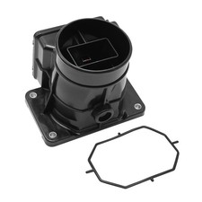 NEW MAF Mass Air Flow Meter Sensor Fit For Lancer Mirage Montero Replaces