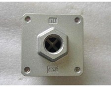 1 pcs SMC AQ2000-02 ju