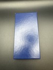 Bild 10 von 10
