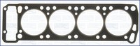 Ajusa 10079200 Dichtung, Zylinderkopf FüR Mitsubishi