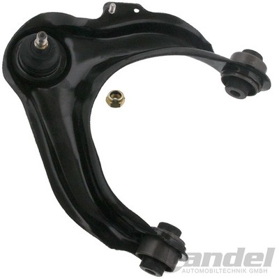 QUERLENKER LENKER VORNE LINKS OBEN passend für HONDA ACCORD 7 +KOMBI CL CN CM CN