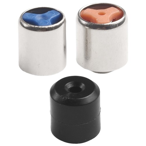 Restrictor Valve Restrictor Valve Check Oil Flow Brand New High Quality - Picture 14 of 19