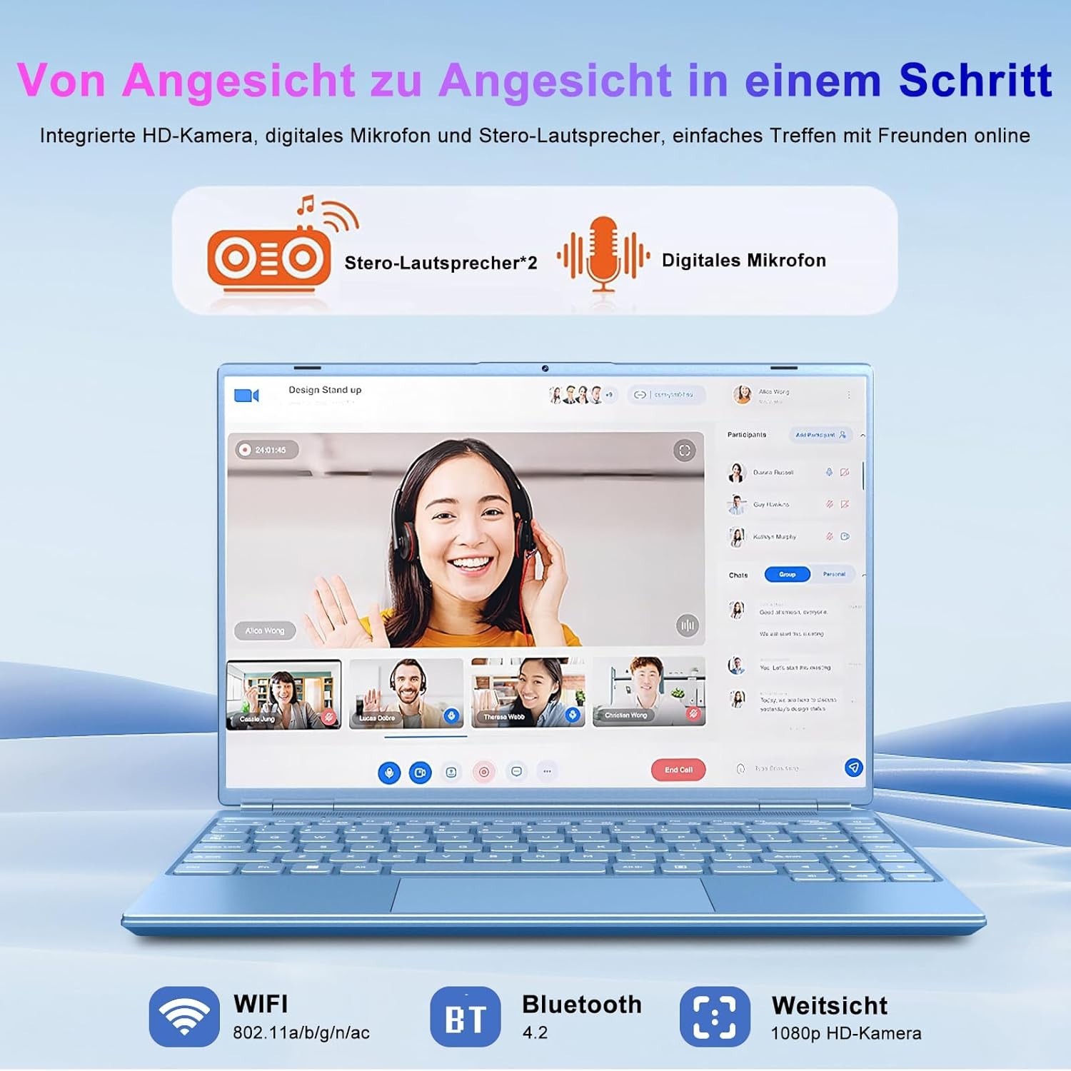 Bild 5 von 7