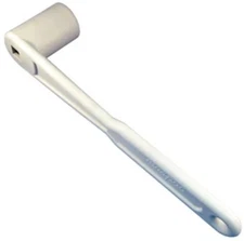 Marpac 7-1899 Propeller Wrench Marine Boat Yamaha Mercury Honda Evinrude Suzuki