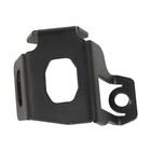 Rear Fluid Reservoir Guard Protector Cover for Pan America 1250 S