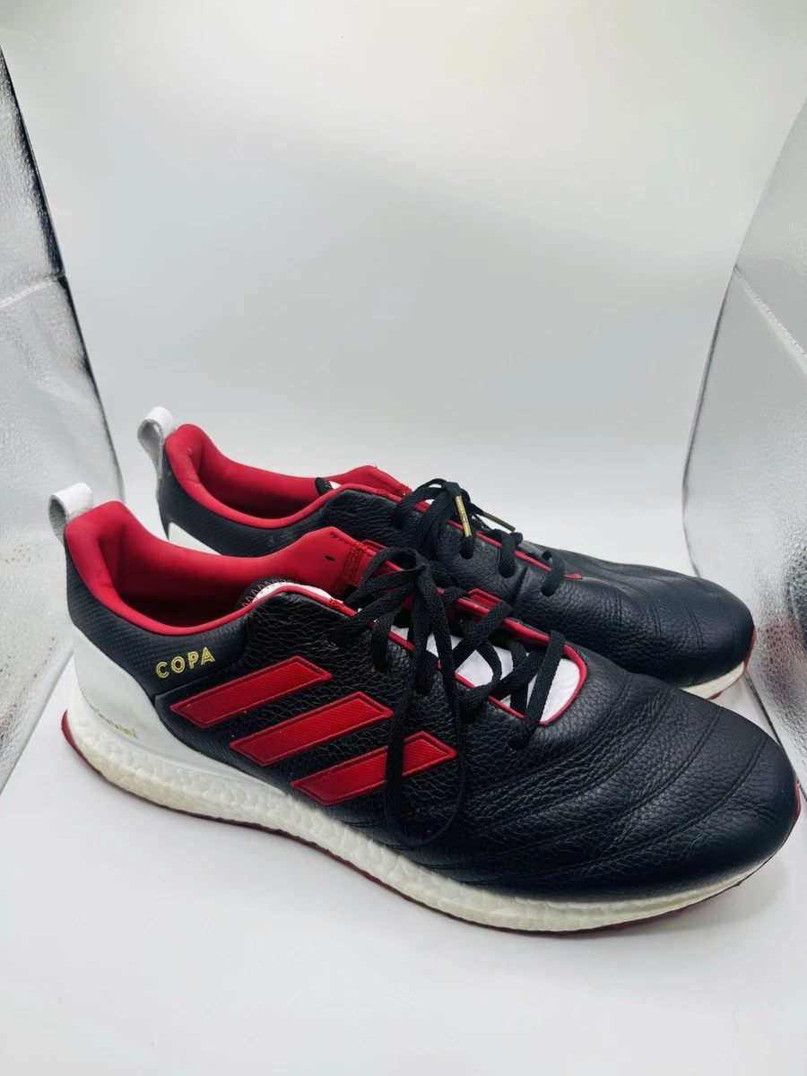 Adidas Copa UltraBoost DNA Atlanta United FC for sale | eBay display picture 3