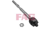 Schaeffler Fag 840 0391 10 Axialgelenk, Spurstange Vorne FüR CitroËN Peugeot