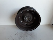 Jantes Citroen XANTIA