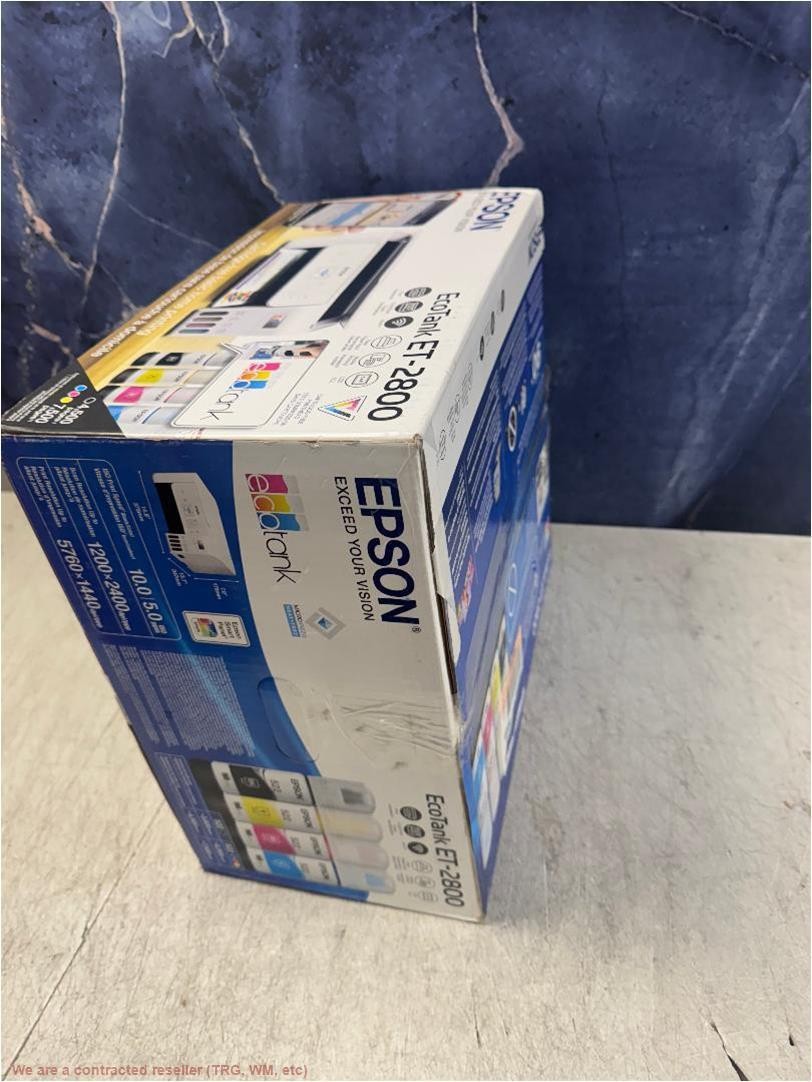 専用商品 ネジ外しセット品 – エンジニア公式オンラインストア