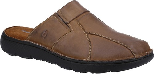Hush Puppies Sandalen: Sale Ab 23,85 € Reduziert Produktbild-Vorschau 3
