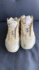 Size 7.5 - Candace Parker x adidas Exhibit B ...