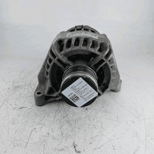 Alternateur Lancia DELTA