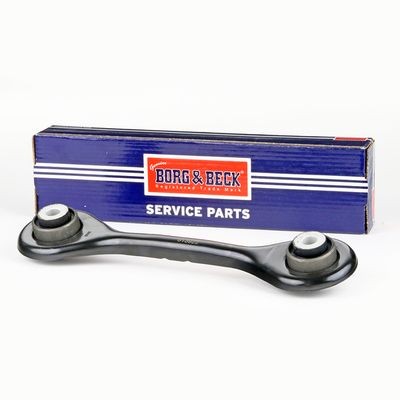 BORG & BECK BCA7985 Suspension Control/Trailing Arm Rear Right Left Lower