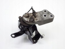 Support moteur Mitsubishi SPACE STAR