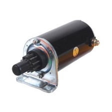 Starter Fits Kawasaki 99999-7080 21163-7022